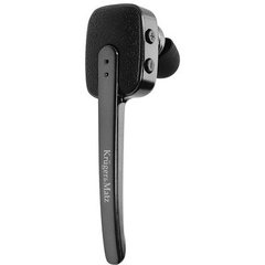 Casca Headset BLUETOOTH 4.0 Multipoint K11 Kruger&Matz, KRUGER and MATZ