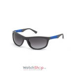 Guess GU6974 02D Polarized, Guess