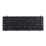 Tastatura Laptop Sony Vaio VGN-FZ390