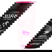 LOREAL ELSEVE SAMPON 400ML ARGININE RESIST X3, L'Oreal Paris