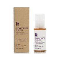 Benton Ser de față Bakuchiol, 35 ml