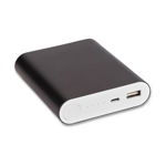 Power bank MLpro 5000, Negru, MLpro