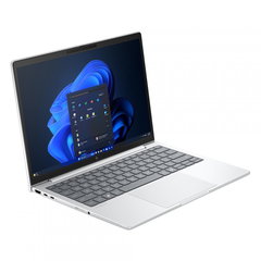 Notebook HP 8G1i 14" U7-255U 32 1T UMA W11P 1yw