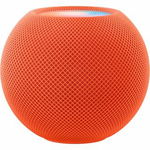 Boxa Inteligenta HomePod Mini Portocaliu