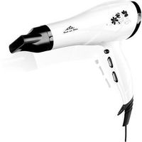 Uscator par ETA 432090000 Black and White