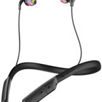 Casti Alergare SkullCandy S2CDW-J523 Method, Bluetooth (Negru)