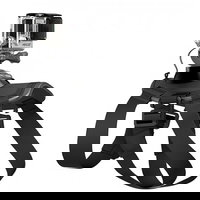 Accesoriu Camera Video de Actiune Prindere pentru caine, Gopro