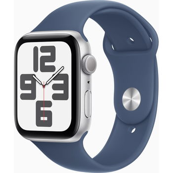 Apple Watch SE (2024)