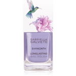 Gabriella Salvete Flower Shop lac de unghii cu rezistenta indelungata culoare 9 Hyacinth 11 ml, Gabriella Salvete