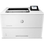 Imprimanta Laser Mono HP LaserJet Enterprise M507dn; A4, max 43ppm