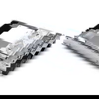 Dell 2.5 480GB SATA3