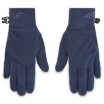 Mănuși pentru copii 4F JAW22-AGLOU011 54S, 4F