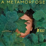 A metamorfose dos pássaros / The Metamorphosis of Birds / Metamorfoza păsărilor disponibil pentru vizionare în perioada 21-27.06, 48h de la accesare Online