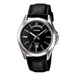 Ceas Barbati, Casio, Collection MTP-13 MTP-1370L-1A, Casio