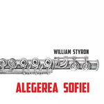 Alegerea Sofiei, Art