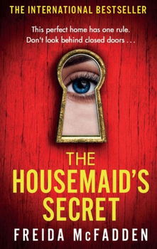 Housemaid'