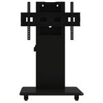 Stand mobil pentru tablete interactive Dahua PKC-MS0B, Dahua