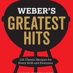 Weber's Greatest Hits