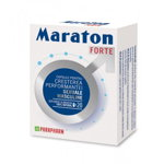 Maraton forte 20 capsule, Parapharm
