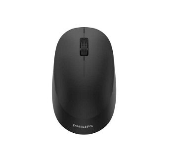 Mouse Mouse Philips SPK7407