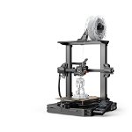 Imprimanta 3D CREALITY Ender-3 S1 Pro