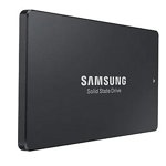 SSD Samsung 860 DCT, 2.5", 3.8TB, SATA III