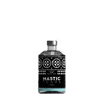Lichior Mastic Tears Clasic, 24% alc., 0.2L, Grecia, Mastic Tears