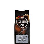 Cafea macinata Destination Selection Pur Arabica Moulu bio 250g