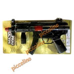 Pistol mecanic_6, 