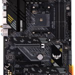 Placa de baza ASUS TUF GAMING B550M-PLUS