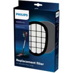 Kit de înlocuire filtru Philips SpeedPro Max FC5005/01, Philips