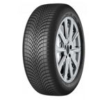 Anvelopa all-season Debica NAVIGATOR 3 ALL SEASON 215/60R17  96H