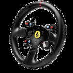 Volan Thrustmaster Ferrari Gte Wheel Add On PC