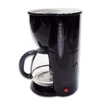 Filtru de cafea Zilan ZLN7673 1000W