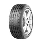 Anvelopa vara VIKING Protech Newgen 215/55R16 93V Vara, VIKING