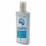 Sampon Gottlieb Blue, 300 ml, Gottlieb