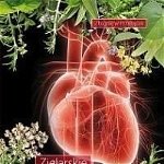 Tratamente pe bază de plante pentru inimă, nervi și insomnie, Wydawnictwo Duszpasterstwa Rolników