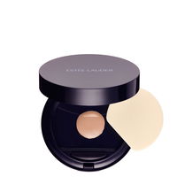 Estee Lauder Fond de ten Double Wear Stay-In-Place Makeup Foundation N° CF 5N15 30 ml