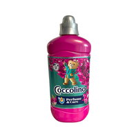 COCCOLINO BALSAM RUFE 1.275L PARFUME&CARE SNAPDRAGON&PATCHOULI 51 SPALARI, Coccolino