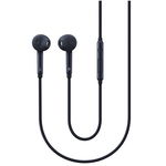 Samsung Casti handsfree Samsung EO-EG920 Black, Samsung