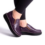 Pantofi piele naturala 9300 mov, https://www.drcalm.ro/continut/produse/1895/1000/pantofi-9300-mov_6174.webp