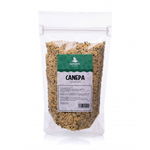 Canepa decorticata - 600 g