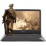 Laptop ASUS Gaming ROG G752VS Intel Core i7-6820HK 17.3'' UHD 32GB DDR4 1TB + 256GB SSD GeForce GTX 1070 8GB Windows 10 Home, ASUS ROG