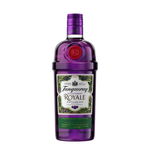 Tanqueray Blackcurrant Royale Gin 1L, Tanqueray