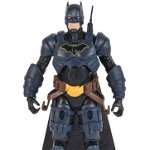 Figurina Spin Master Batman Adventures cu 16 Accesorii 30 cm, SPM6067399-20142721