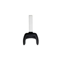 Lama carcasa telecomanda compatibila Ford, cu lamela, Cod: 1084, 