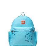 LEGO Rucsac Tribini Joy Backpack Small 20129-1936 Albastru