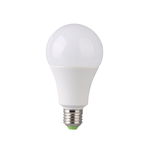 Bec LED A60 E27 10W 5000K, Total Green