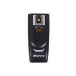Micnova FT-N-R Wireless Reciever - Nikon, Micnova