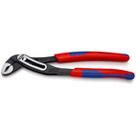 Knipex Aligator 88 02 250, 250 mm, clește pentru țevi / pompă de apă